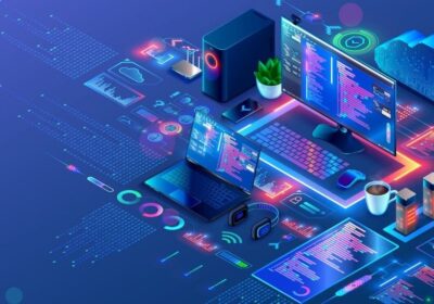 Will-web-development-die-in-10-years-1